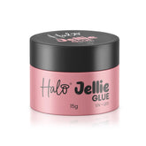 HALO JELLIE -- Glue